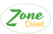 Zonedieet-logo